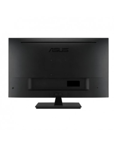 Monitor Asus VP32AQ - 31.5" - WQHD...