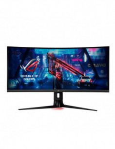 Monitor Gaming ASUS ROG...