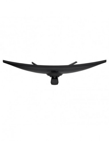 Monitor Gaming ASUS ROG Strix XG349C...