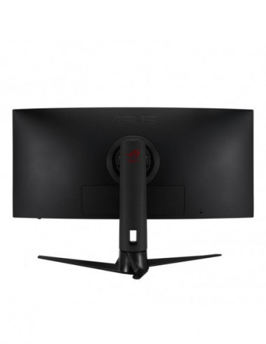Monitor Gaming ASUS ROG Strix XG349C...