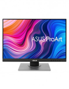 Asus - PA248QV - Monitor...