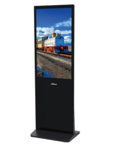 Monitor LCD Dahua...