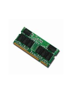 512mb Ddr2 667  Memoria...