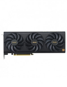 Placa Gráfica ASUS ProArt...
