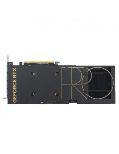 Placa Gráfica ASUS ProArt RTX 4060...
