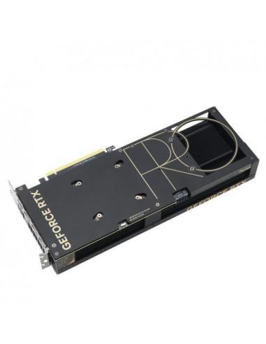 Placa Gráfica ASUS ProArt RTX 4060...