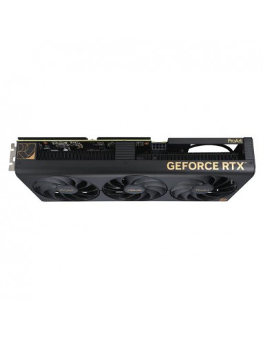 Placa Gráfica ASUS ProArt RTX 4060...