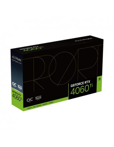 Placa Gráfica ASUS ProArt RTX 4060...