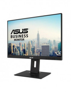 Monitor Asus BE24WQLB: Ecrã...