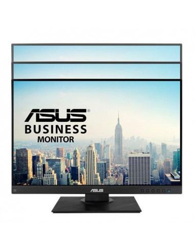 Monitor Asus BE24WQLB: Ecrã 24.1"...