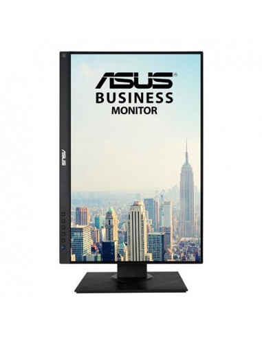 Monitor Asus BE24WQLB: Ecrã 24.1"...