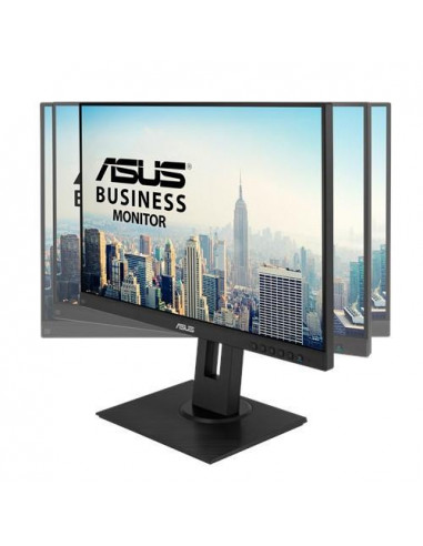 Monitor Asus BE24WQLB: Ecrã 24.1"...