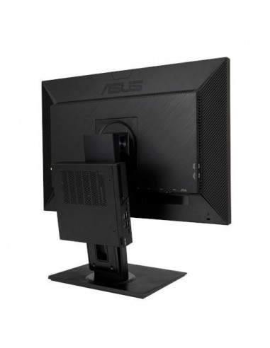 Monitor Asus BE24WQLB: Ecrã 24.1"...