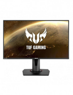 Monitor ASUS TUF Gaming...