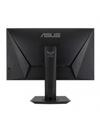 Monitor ASUS TUF Gaming VG279QM, 27",...