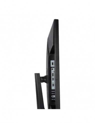 Monitor Asus 27 Vg279qm Gaming...