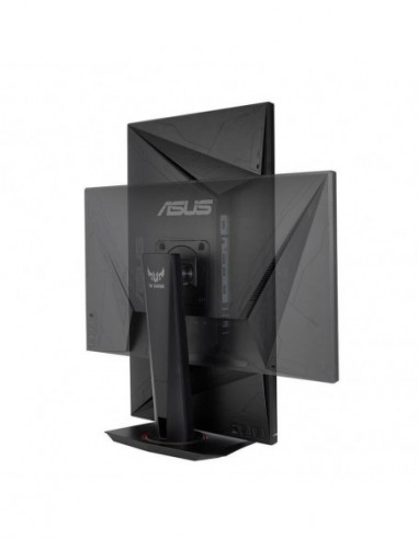 Monitor ASUS TUF Gaming VG279QM, 27",...