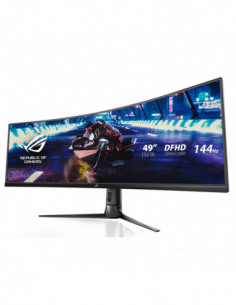 Asus - XG49VQ - ROG STRIX...