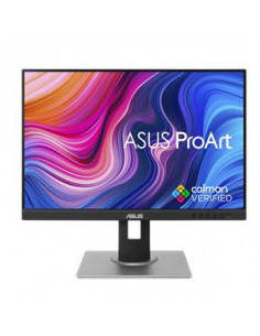 ASUS ProArt PA248QV -...