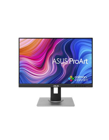 ASUS ProArt PA248QV monitor de ecrã...