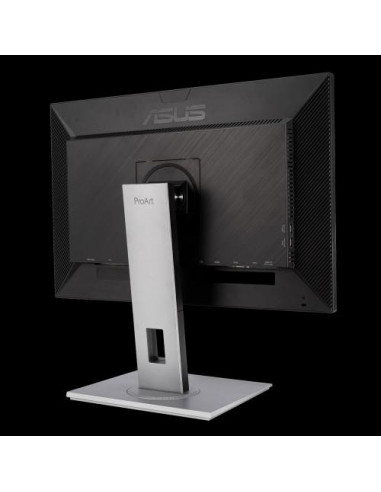 ASUS ProArt PA248QV monitor de ecrã...