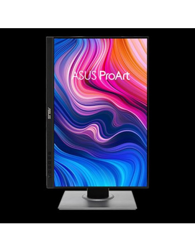 ASUS ProArt PA248QV monitor de ecrã...