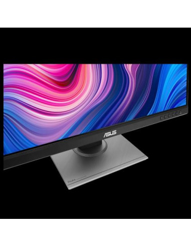 ASUS ProArt PA248QV monitor de ecrã...