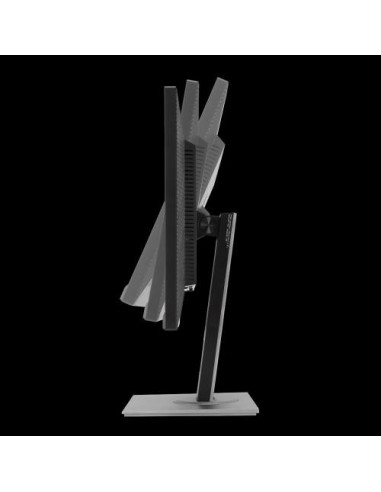 ASUS Display ProArt PA248QV...