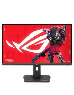 Monitor ASUS ROG Strix...