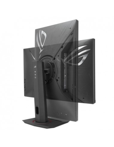 Monitor ASUS ROG Strix XG27ACG 27"...