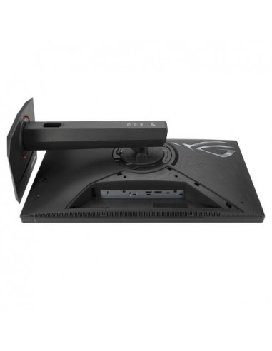 Monitor ASUS ROG Strix XG27ACG 27"...