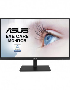 Asus - VA27DQSB Eye Care...