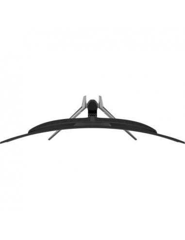 Monitor MSI MPG 491CQP QD-OLED: Ecrã...