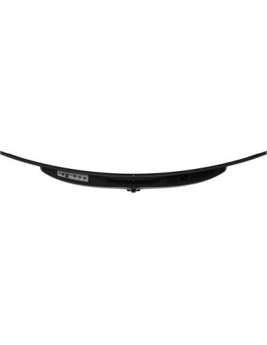 Monitor MSI MPG 491CQP QD-OLED: Ecrã...