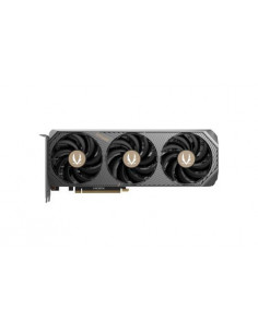 Placa Gráfica Zotac GAMING...