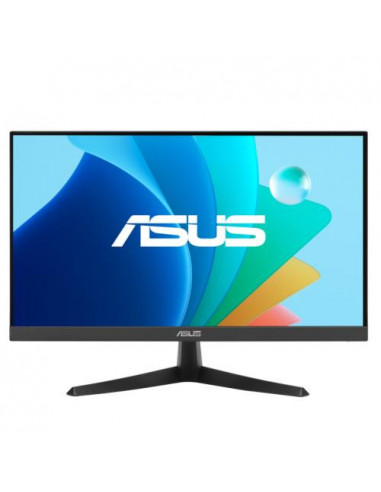 ASUS VY229HF monitor de ecrã 54,5 cm...