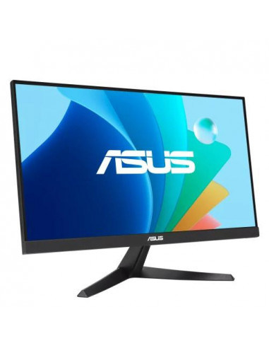 ASUS VY229HF monitor de ecrã 54,5 cm...