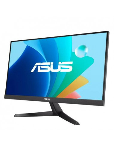 ASUS VY229HF monitor de ecrã 54,5 cm...