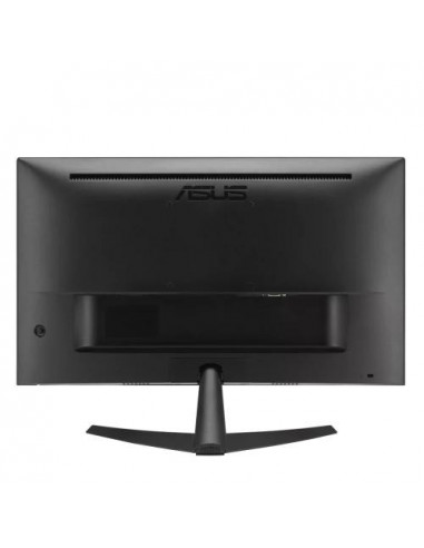 ASUS VY229HF Eye Care Monitor...