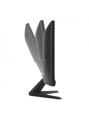 ASUS VY229HF monitor de ecrã 54,5 cm...