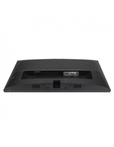 ASUS VY229HF monitor de ecrã 54,5 cm...