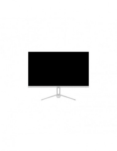 Monitor NILOX NXM24FHD100W 23.8" Full...