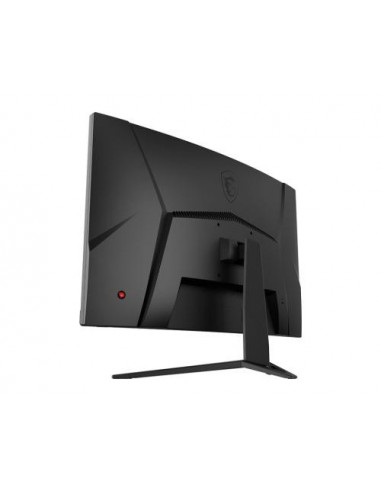 Monitor MSI G32CQ4 E2 31.5" Curvo...