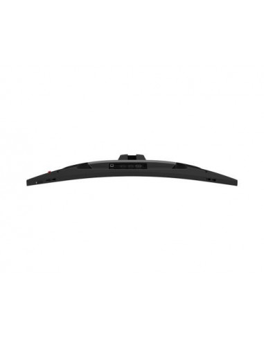 Monitor Gaming  (31.5")  Msi G32cq4...