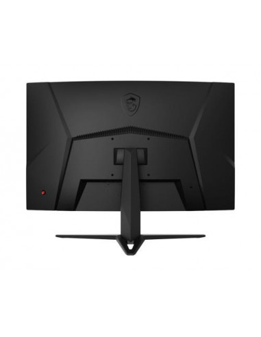 Monitor MSI G32CQ4 E2 31.5" Curvo...