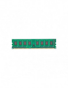 Memória PNY DDR3 8GB...