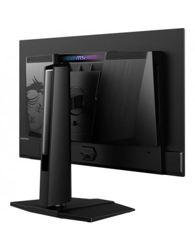Monitor MSI MPG 271QRX QD-OLED:...