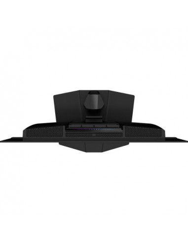 Monitor MSI MPG 271QRX QD-OLED:...