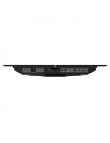 Monitor MSI MPG 271QRX QD-OLED:...