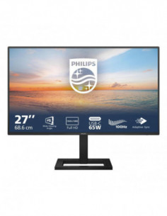 Philips 27 Ips 100hz Reg...